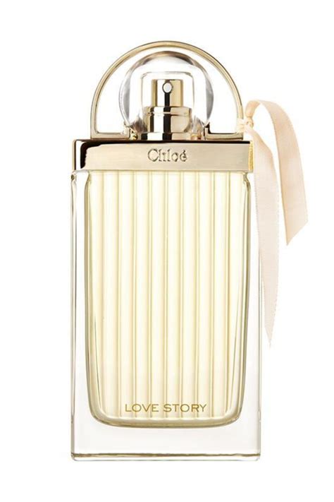 Chloe Love Story Parfüm 75 ml EDP Yorumları, Fiyatı